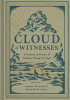 Cloud of Witnesses by Authors, Various