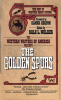 The Golden Spurs by Walker, Dale L