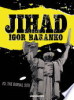 Jihad_Vol3___The_Burial_Site