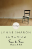 Face to Face by Schwartz, Lynne Sharon