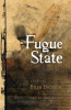 Fugue_State