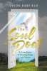 The_Soul_of_a_Poet
