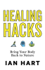 Healing_Hacks
