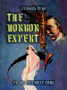 The Horror Expert by Long, Frank Belknap