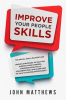 Improve_Your_People_Skills__The_Social_Skills_Masterclass__Proven_Strategies_to_Help_You_Improve