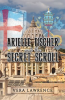 Arielle_Fischer_and_the_Secret_Scroll