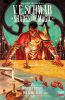 Shades of Magic: The Steel Prince: The Rebel Army by Schwab, V. E