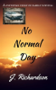 No_Normal_Day