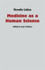 Medicine_as_a_Human_Science