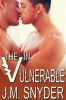 The V In Vulnerable by Snyder, J. M