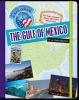 The_Gulf_of_Mexico