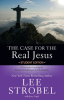 The_Case_for_the_Real_Jesus