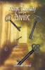 The_Magic_Doorway_into_the_Divine