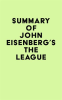 Summary of John Eisenberg's The League by Media, IRB