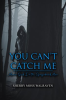 You_Can_t_Catch_Me