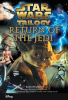 Return of the Jedi by Windham, Ryder