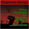 The_Songs_of_Black_Folks