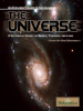 The Universe by Authors, Various