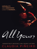 All_Yours