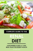 Complete_Guide_to_the_Renal_Diet__A_Beginners_Guide___7-Day_Meal_Plan_for_Kidney_Health