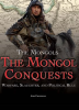 The_Mongol_Conquests
