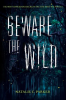 Beware the Wild by Parker, Natalie C