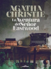 La aventura del señor Eastwood by Christie, Agatha
