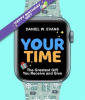 Your Time by Evans, Daniel W