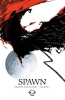Spawn Origins Collection Vol. 7 by McFarlane, Todd