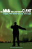 The Man Who Lived with a Giant by Authors, Various