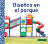 Dise__os_en_el_parque__Patterns_at_the_Park_