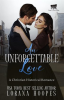 An_Unforgettable_Love__A_Christian_Historical_Romance
