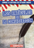 Los_Art__culos_de_la_Confederaci__n