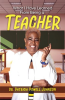 What_I_Have_Learned_From_Being_a_Teacher