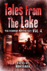 Tales From The Lake, Volume 4 by Burke, Kealan Patrick