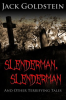 Slenderman__Slenderman_-_And_Other_Terrifying_Tales