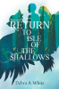 Return_to_Isle_of_the_Shallows