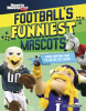 Football_s_Funniest_Mascots