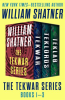 The TekWar Series by Shatner, William