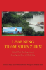Learning From Shenzhen by Authors, Various