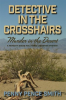 detective_in_the_Crosshairs-Murder_in_the_Desert