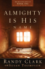 Almighty_Is_His_Name