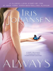 Always by Johansen, Iris