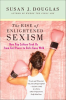 The_Rise_of_Enlightened_Sexism