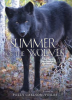 Summer of the Wolves by Carlson-Voiles, Polly