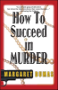 How_to_Succeed_in_Murder