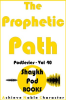 The_Prophetic_Path