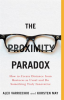The_Proximity_Paradox