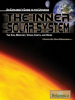 The Inner Solar System by Authors, Various