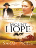 Mount_Hope